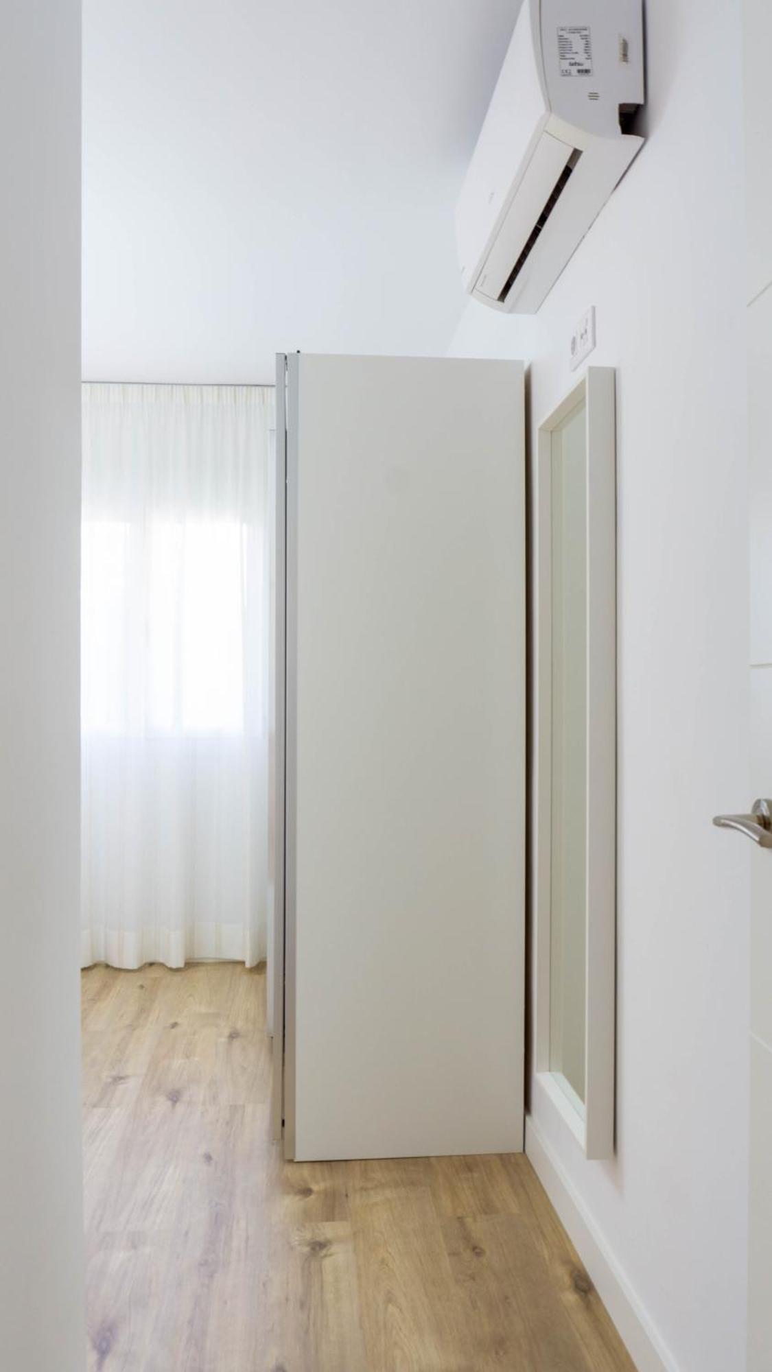 Luxury Apartment Torremolinos Exteriör bild