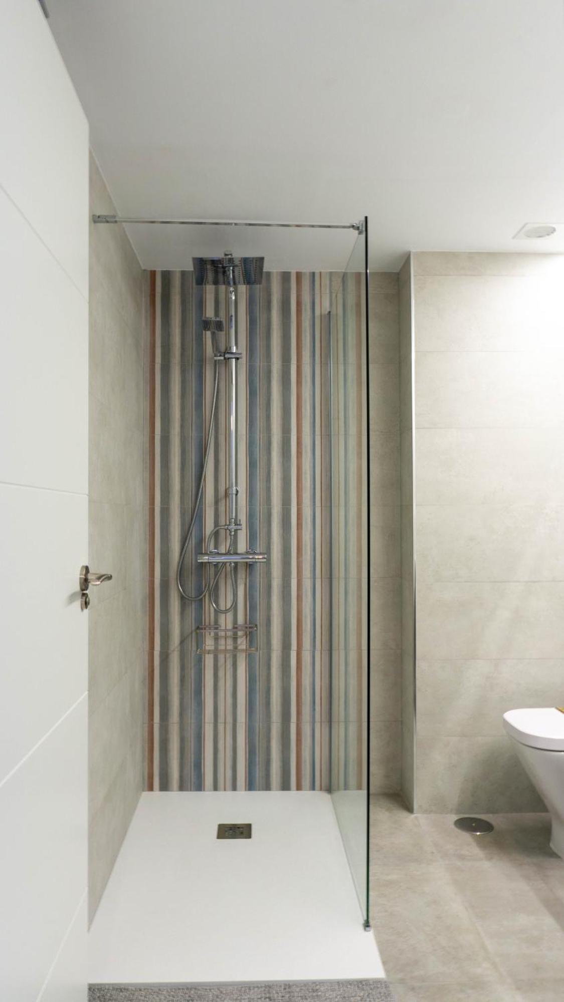 Luxury Apartment Torremolinos Exteriör bild
